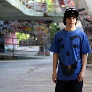 Profile Picture of Gino Ferrari (@ferrari9207) on Myspace
