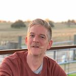 Profile Picture of andrew mitchelson (@mitch_maker) on Instagram