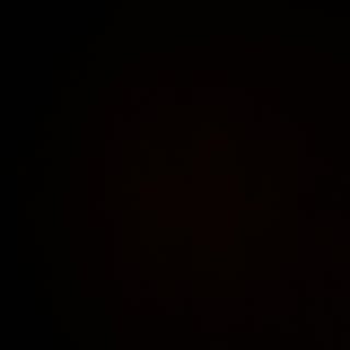 Profile Picture of ML (@d4c_) on Instagram