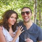 Profile Picture of Ma'ayan Krompass (@maayan_krompass) on Pinterest