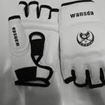 Profile Picture of alexander torre (@alexandertorreyeninsonayala) on Instagram