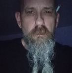 Profile Picture of Jeremy D Baumann (@sukin.peters.37) on Facebook