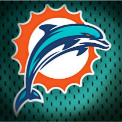 Profile Picture of Scott Duvall (@scottduvall63) on Twitter