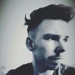 Profile Picture of Joshua Hallam (@life_of_josh_) on Instagram