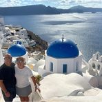 Profile Picture of Steve Arsenault (@steve.arsenault.5249) on Facebook