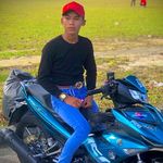 Profile Picture of Aidil Pablo (@aidilpablo___) on Instagram