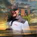 Profile Picture of Dany Couture (@Dany-Couture) on Facebook