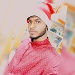Profile Picture of Enoch Daniel D A (@enochdstr) on Instagram