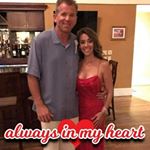 Profile Picture of Sandra Blevins Martin (@sandrablevinsmartin) on Instagram