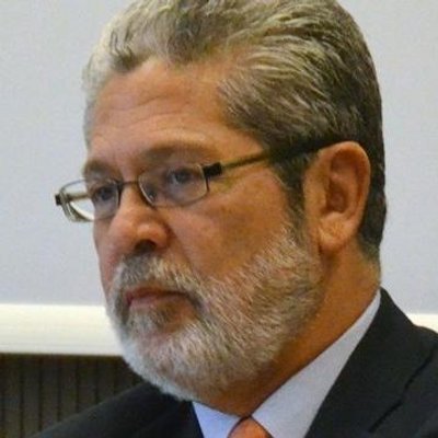 Profile Picture of Richard Saccone (@richardsaccone1) on Twitter