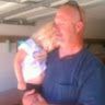 Profile Picture of William Helseth (@hwilliam3125) on Pinterest