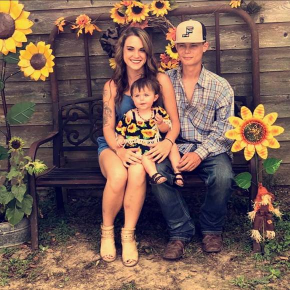 Profile Picture of Jerry Mullins (@jerry_mullins) on Poshmark