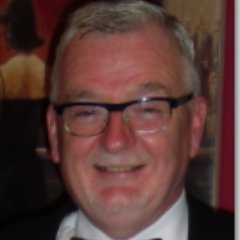 Profile Picture of James Dowds (@jamesdowds2) on Twitter