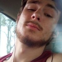 Profile Picture of Jacob Abshire-womack (@jacob-abshire-womack) on Quora