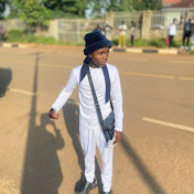 Jeppson Timothy - Youtube Profile Picture of Jeppson Timothy (@JeppsonTimothy-n1z) on Youtube