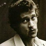 Profile Picture of John Holmes (@john_c_holmes) on Instagram