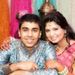 Profile Picture of Komal Patel (@komal522) on Pinterest
