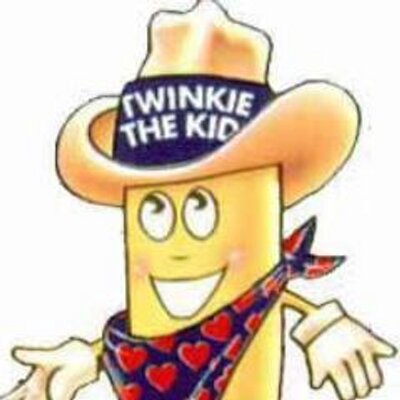 Profile Picture of David Ketner (@acrazydave) on Twitter