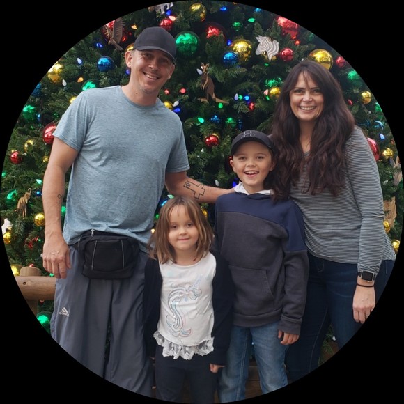 Profile Picture of Ryan Remillard (@remil760) on Poshmark