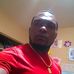 Profile Picture of Gary Tolbert (@gary.tolbert.180) on Facebook