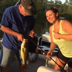 Profile Picture of Peter Jankowski (@peter.jankowski.39) on Facebook
