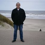 Profile Picture of Adrianus Treure (@adrianustreure) on Instagram