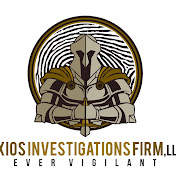 Profile Picture of Jonathan Dozier (@jayoppa8910) on Youtube