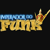 Profile Picture of Músic Top Ray Funk (@musictoprayfunk9652) on Youtube