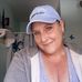 Profile Picture of Tammy Stokes (Tammy Rains) (@tammy.rains.37) on Facebook