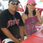 Profile Picture of Eugene Melchor (@eugene.melchor) on Facebook