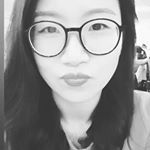 Profile Picture of gwen_ladybug (@koay.guatwen) on Instagram