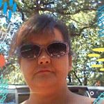 Profile Picture of Wendy Manning (@watnhb1966) on Instagram