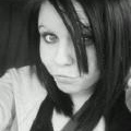 Profile Picture of Chasity Gattis (@315824267) on Myspace