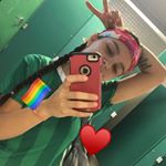 Profile Picture of 😍Aracely 🏳️‍🌈Alvarez❤️ (@araalvarez19) on Instagram