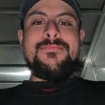 Profile Picture of Jorge Salceda (@jorgitowence) on Facebook