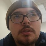 Profile Picture of Brandon Mowery (@moseph999) on Instagram