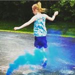 Profile Picture of Fallon Duncan (@constellations246) on Instagram