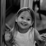 Profile Picture of 💗 Rosie Carolyn Kress 💗 (@rosie.carolyn.kress) on Instagram