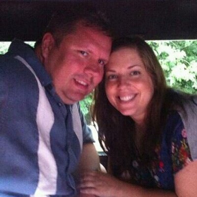 Profile Picture of Dawn Walden (@dawn_walden) on Twitter