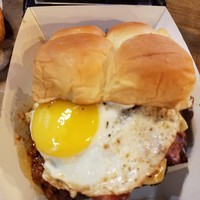 Charles Nicely - Quora Profile Picture of Charles Nicely (@charles-nicely) on Quora