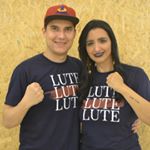 Profile Picture of Paula Leite (@paularpl) on Instagram