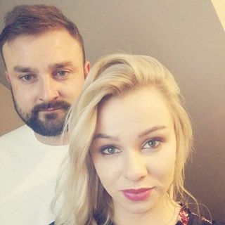 Profile Picture of Marek Gòrecki (@marek.gorecki.718) on Facebook