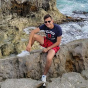 Profile Picture of G Pino (@giannipino8529) on Youtube