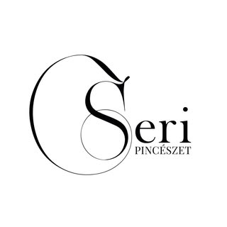 Profile Picture of Cseri Pincészet (@cseripince) on Instagram