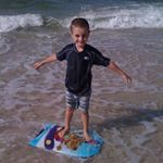 Profile Picture of Taylor Summers (@txylor.summ3rs) on Instagram