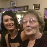 Profile Picture of Samantha Condon (@samantha_condon) on Instagram