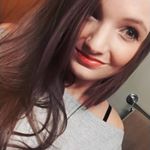 Profile Picture of Asia Echols (@asia.brieanne) on Instagram
