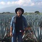 Profile Picture of Arthur Calderón (@arthur.calderon) on Instagram