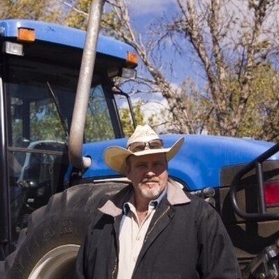 Profile Picture of Ed Mcmahon (@edmcmahon57701) on Twitter