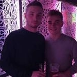 Profile Picture of Jake Stacey (@jakestacey98) on Instagram